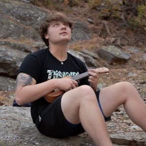 Meet your Posher, Don